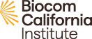 Biocom Institute’s Military Fellowship Program