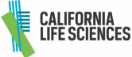 California Life Sciences Association’s Racial and Social Equity Initiative
