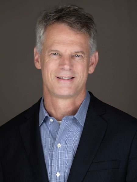 STEVEN MEADOWS, MD