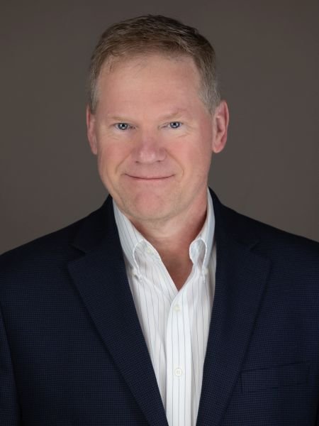 WILLIAM ONDO