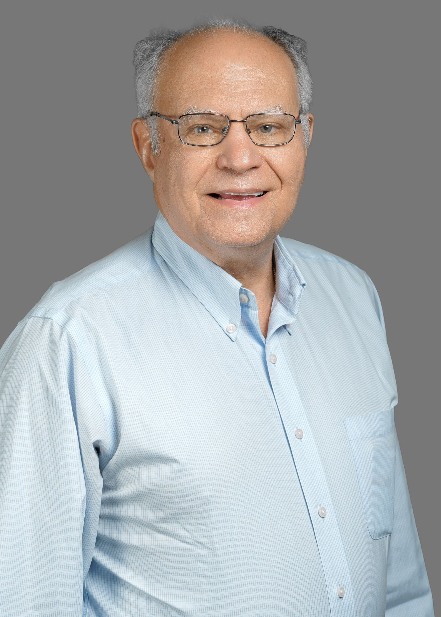 STEPHEN SAKLAD, PharmD, BCPP
