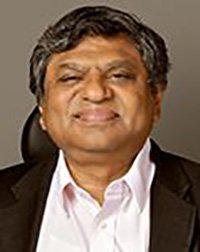 THYAGARAJAN SUBRAMANIAN, MD
