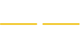 TDAW Logo